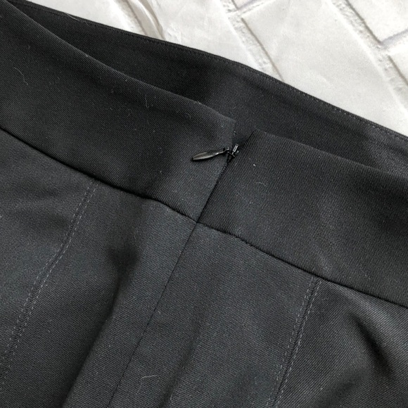 Express Skirt - Picture 4 of 6